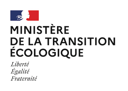 Logo-Ministere-Ecologie